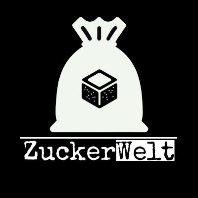 ZuckerWelt