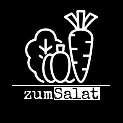 zum Salat