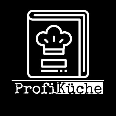 ProfiKüche