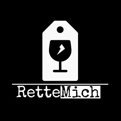 Rette mich