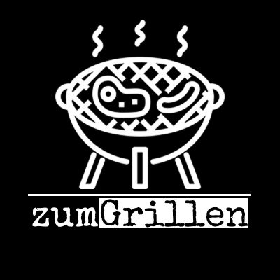 zum grillen