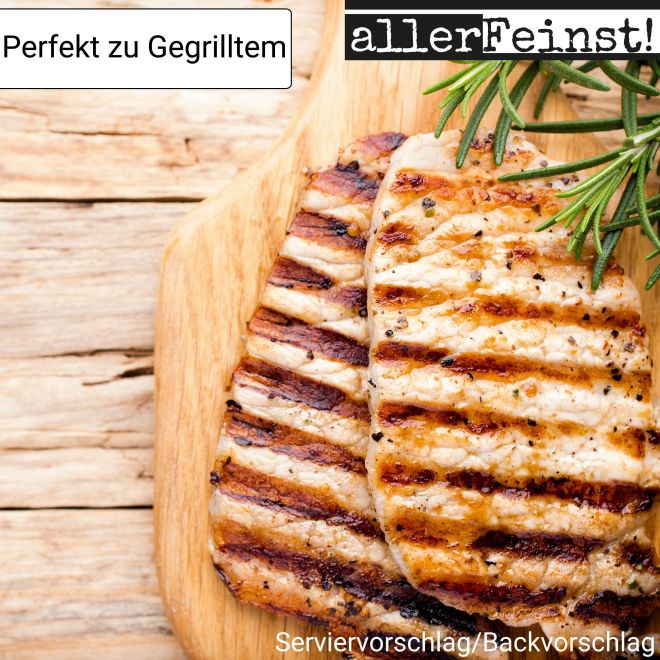 Hrubý steakový pepř - prémiový kořenící přípravek na potírání masa a dipy - 150g
