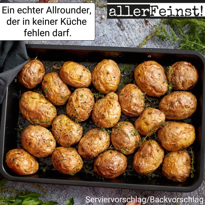 Hrubý steakový pepř - prémiový kořenící přípravek na potírání masa a dipy - 150g