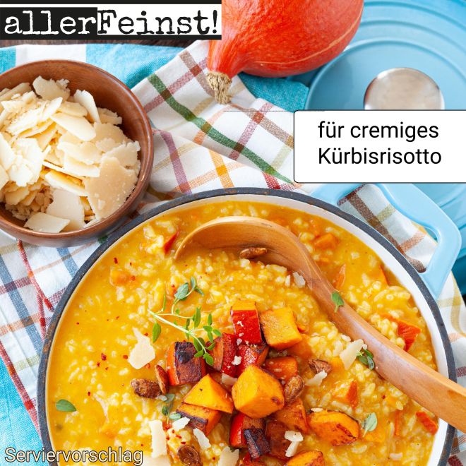 Premium Pumpkin Spice - Hochwertige Kürbis Gewürzzubereitung für Pumpkin Pie, Kürbissuppe, Ofenkürbis und vieles mehr - 100 g