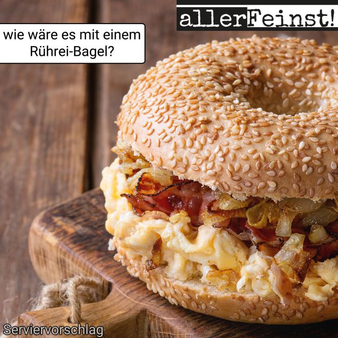 Koření na míchaná vejce - EggXited - Příprava koření např. na omelety, vaječné pokrmy, míchaná vejce - 150g