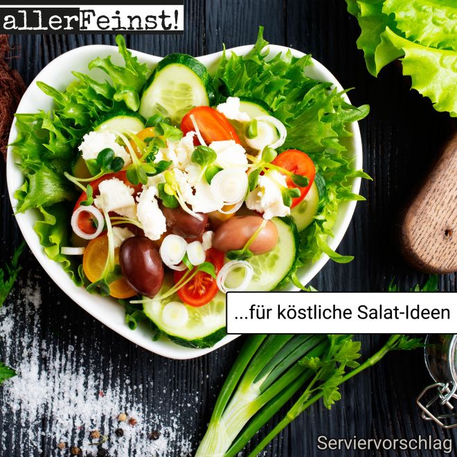 Premium Bruschetta Grün Gewürzzubereitung für Dips, Aufstriche, Saucen, Salate, Antipasti, Grillgewürze - 70g