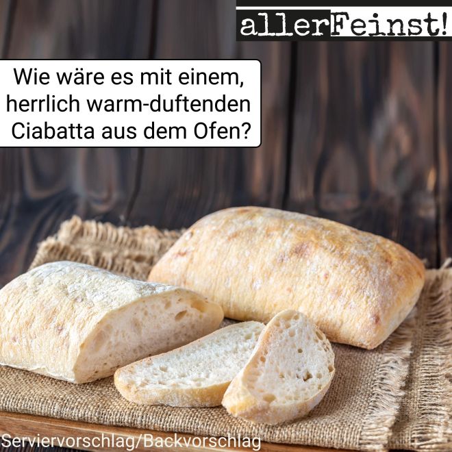Trockenhefe - feinkörnige Premium Trockenhefe / Backhefe Germ Yeast für z.B. Ciabatta, Pizzateig, Kuchen, Gebäck, uvm - 350g