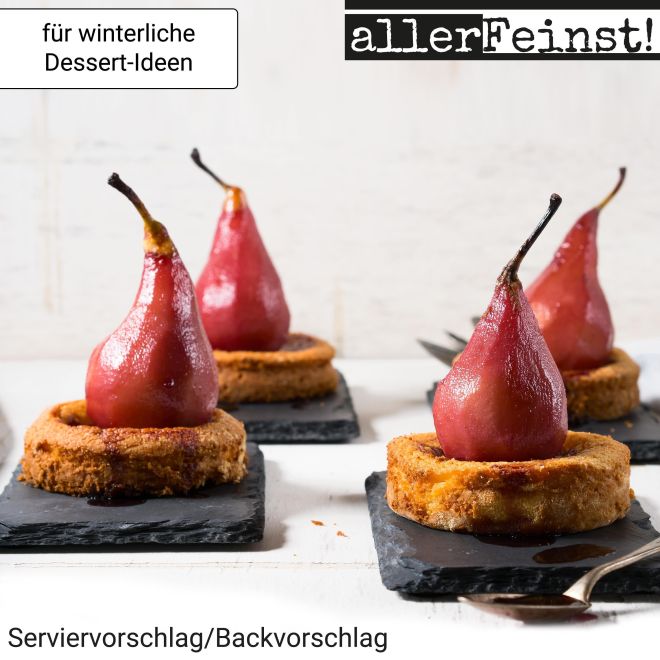 Secret d'hiver de grand-mère Epices pour pain d'épices - Mélange d'épices pour pain d'épices, pâtisseries, gaufres, sauces, punch - 100g