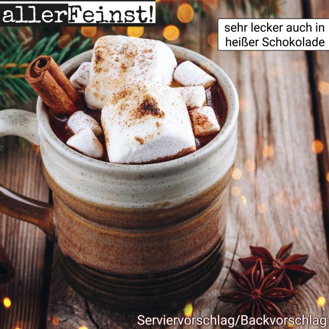 Opa's Kerstzonde speculaaskruiden - speculaaskruidenmix voor speculaas, koekjes, wafels, koekjes, sauzen - 100g