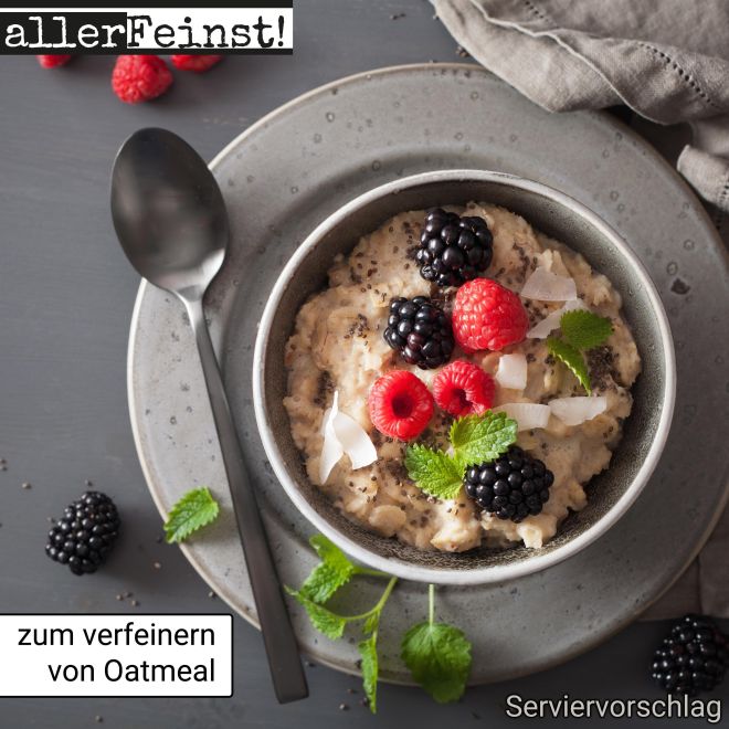 Apfelkuchen Gewürz ohne Zuckerzusatz für Apfel, Kuchen, Gewürzkuchen, Oatmeal, Porridge und mehr - 100g