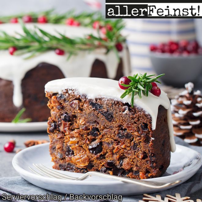 Mahlep Steinweichselkerne-Pulver - Steinweichsel Mahlab Mahleb Felsenkirsche gemahlen - Tsoureki Gewürz (Griechisches Osterbrot) - 100g