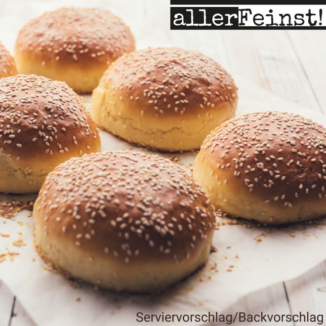 Trockenhefe - feinkörnige Premium Trockenhefe / Backhefe Germ Yeast für z.B. Ciabatta, Pizzateig, Kuchen, Gebäck, uvm - 80g