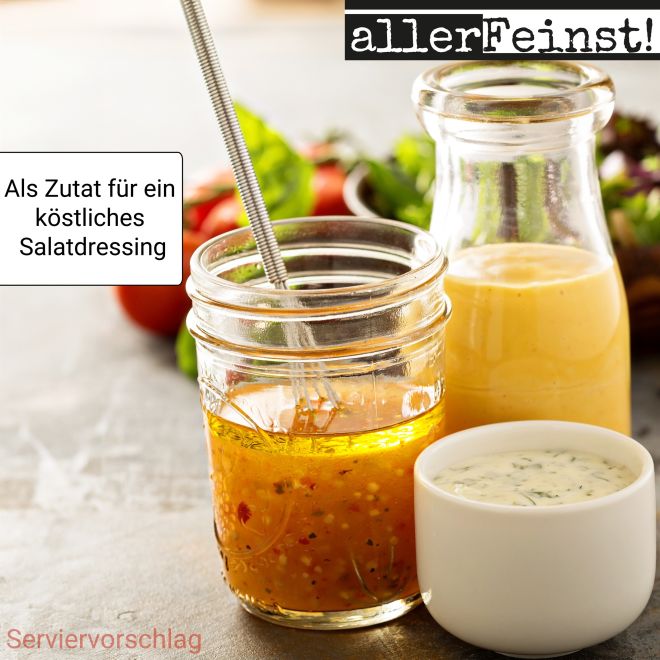 Umami Gewürzzubereitung - ohne Glutamat - Würzig Alleswürzer Gewürz Allrounder - 100g
