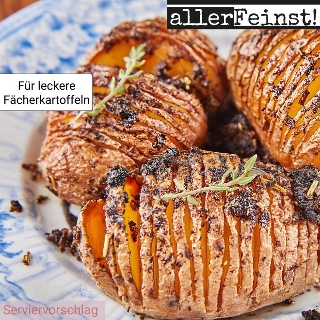 Kräuter der Provence - für französische Gerichte, Kräuter Gewürzmischung - 50g