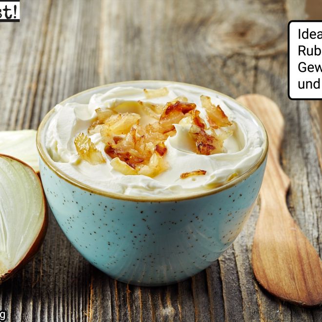 granuliertes Zwiebelpulver - Zwiebelgranulat Onion Powder, hoch aromatisch für Marinaden Rubs Gewürzmischungen - 150g