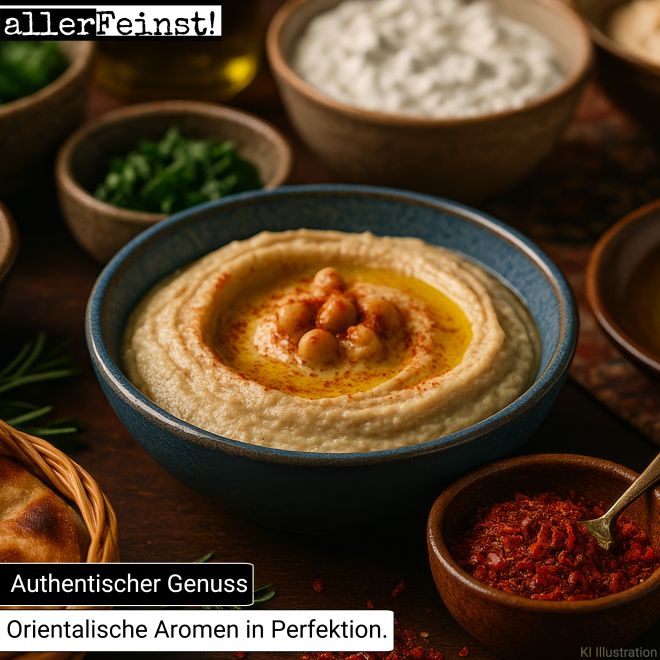 Pul Biber Premium Aleppo Pepper - Hochwertige Gewürz-Chili - Flocken mit Rapsöl & Meersalz - 100g